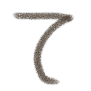 019