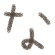 021