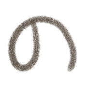 025
