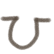 027