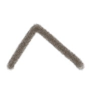029