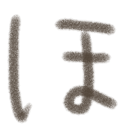 030