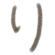 040