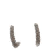 048