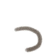 052