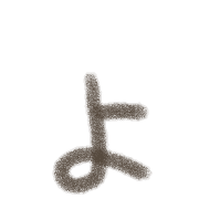 055