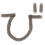 072