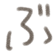 073