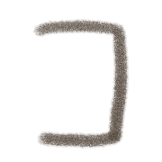 090