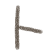100