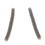 106