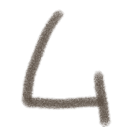 113