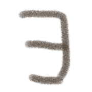 118