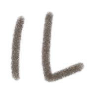 121