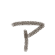 127