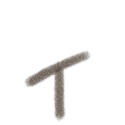 128
