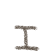 130