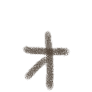 131