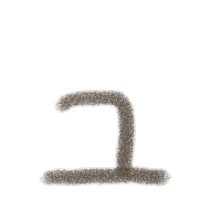 134