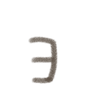 135