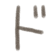 150