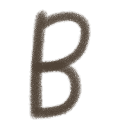 163