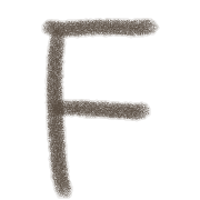 167
