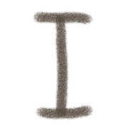 170