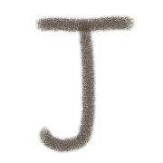 171