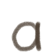 188