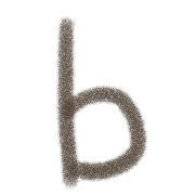 189