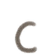 190