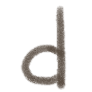191