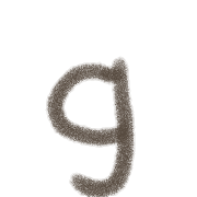 194