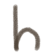195