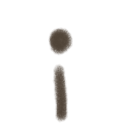 196