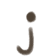 197