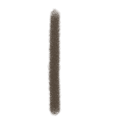 199