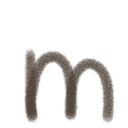 200