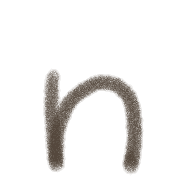 201