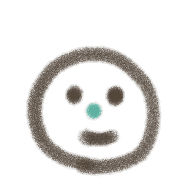 202