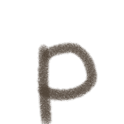 203