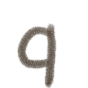 204