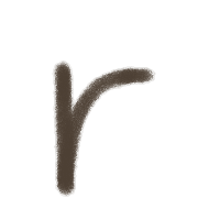 205