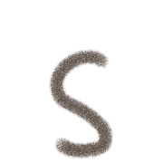 206