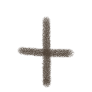 207