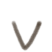 209