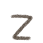 213