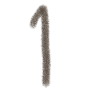 214