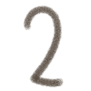215